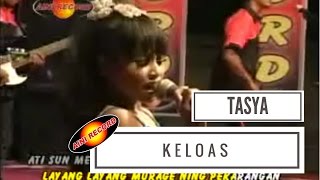 Download lagu Tasya Rosmala - Keloas | Dangdut ( Music Video) mp3 Download lagu Tasya Rosmala - Keloas | Dangdut ( Music Video) mp3