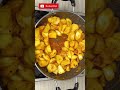 Shalgam Ki Sabji शलजम Turnip Winter Special