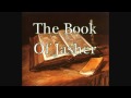 Book Of Jasher Chapter 5