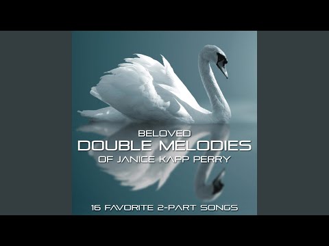 download lagu mp3 mp4 Are You There Lord, download lagu Are You There Lord gratis, unduh video klip Are You There Lord