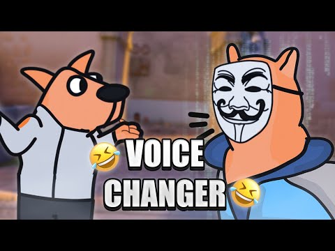 we got *EXPOSED* in valorant...