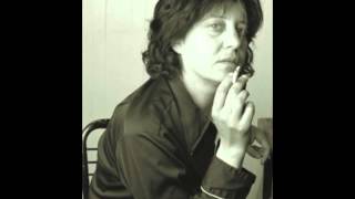 THALIA ZEDEK: "SINCE THEN"