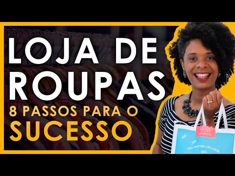 , title : 'O PODER DA COSTURA 2021 - COMO ABRIR UMA LOJA  DE ROUPAS  E VENDER: Canal de empreendedorismo'