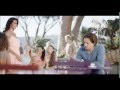 Реклама Le Petit Marseillais Ля Петит Марселье Алекс очарован