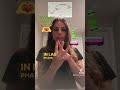 Bacterial Growth Curve In 1 Minute Biology Microbiology Science Medicine Nursing Premed