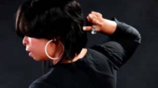 Maurette Brown Clark - I Hear the Sound (of Victory) - OFFICIAL UPLOAD