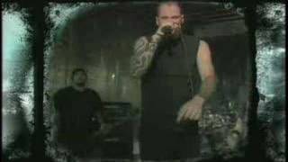 SOiL TV Spot for "True self"