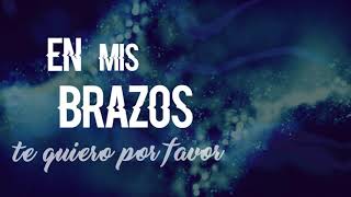 Video Dime Por Qué de Nellow DZK, Da$h Klaine