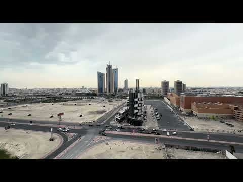 Property video thumbnail