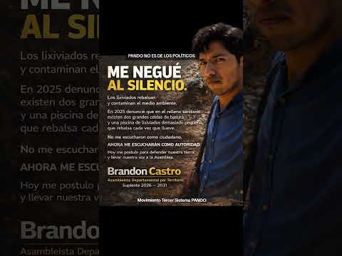 COBIJA TIENE QUE SABER ESTO