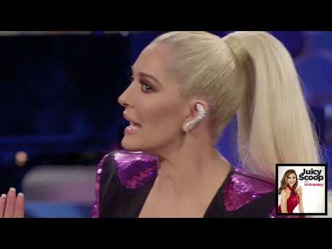 Rob Valletta Promo 1