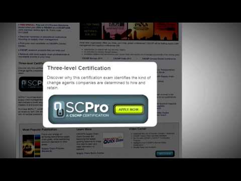 download lagu mp3 mp4 Cscmp India, download lagu Cscmp India gratis, unduh video klip Cscmp India