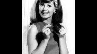 donna loren - hands off