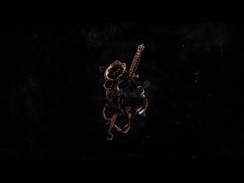FREE | Smokepurpp x Sheck Wes Type Beat "Bones"