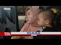INews Sore 11 April 2021 Segmen 4