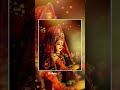 Moti Verana Chokma Song Status Jai Ambe Maa Status Shorts Status