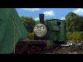 Thomas Friends Season 12 UK