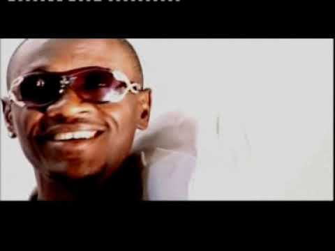 DIKEN _  Joe Morgan [ Official Video ]