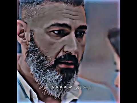 حالات واتس مهرجانات عصام صاصا علمتيني السهر واعشق القمر ستوريات انستا تصميم لاندوو