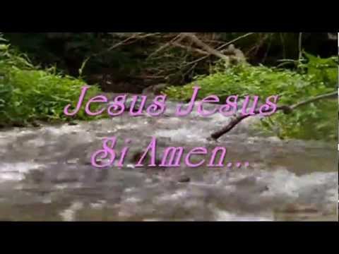 He Aquí tu Sierva yo soy - DEVOCIONAL - Milagros Fajardo.