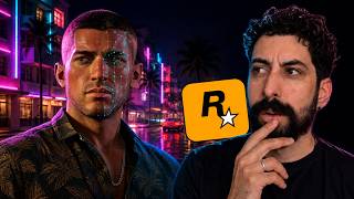 Animações faciais nos jogos! Explicação técnica com exemplos