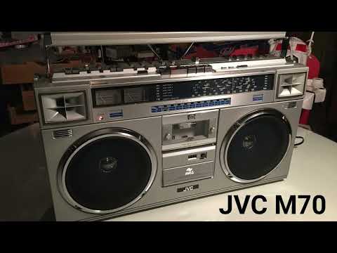 I Give You My Love Proyecto - Historia Del Techno 1994