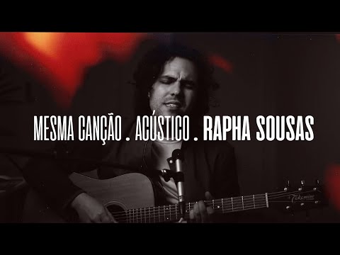 Melodia video