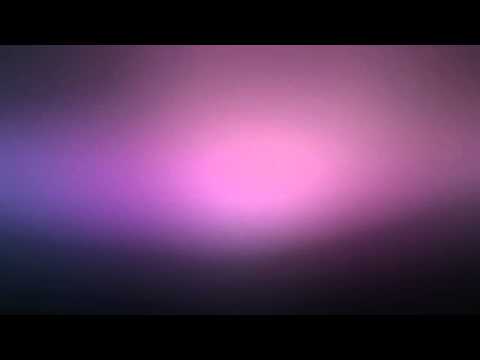 Kida Feat. Mc Kresha - Rikthejm na (Lyric Video HD)