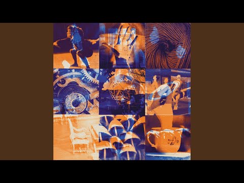 Video thumbnail for Growing Backwards