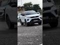 Fortuner Legender In Uttar Pradesh Shorts Automobile Fortuner Thar Car Trendingshorts