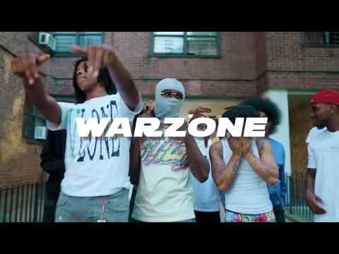 !FREE! Yus Gz x Sha GZ ´´Warzone´´ (ProdJV)
