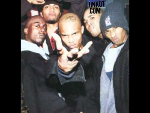 ONYX - Over (ft Begetz)