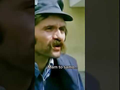 #modlitwa #tęsknota #balladarockowa #bliskość #jaktodziała #miłość #history