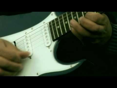 Kami-Kazi, Rocks & Casablanca Connect - Neem een kijkje in mijn wereld HQ