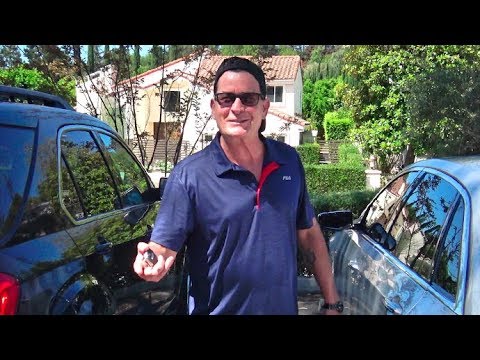 download lagu mp3 mp4 Denise Richards And Charlie Sheen 2018, download lagu Denise Richards And Charlie Sheen 2018 gratis, unduh video klip Denise Richards And Charlie Sheen 2018