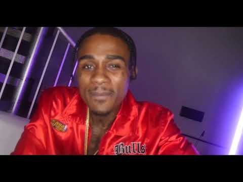 Stonah4rmThaTown - RUTHLESS (Official Video)