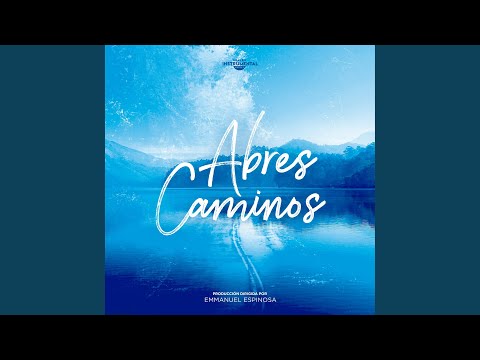 Lo Único Que Quiero