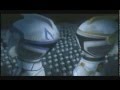 Cartoon Network Nood Era Bumpers Star Wars The Clone Wars Collection