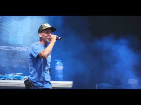 Mr 9.8  Rap - Фънсити 2015