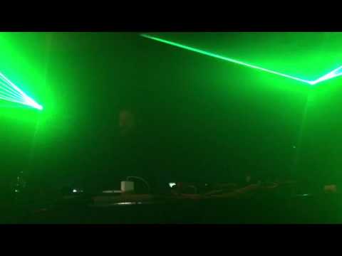 Solomun -Mondo disko Track ID: Mabiisi - Baakoya (Armonica remix)