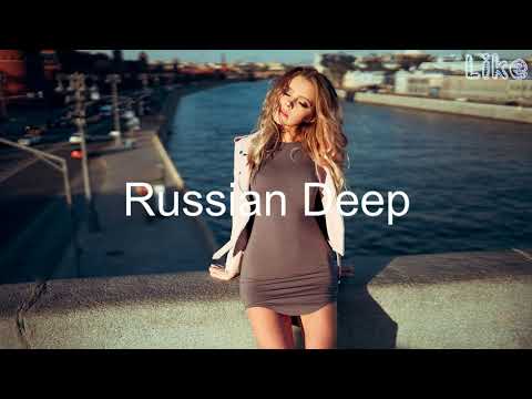 Gayazov$ Brother$ - Увезите меня на дип-хаус (Mikis Remix) #Russiandeep #Likemusic