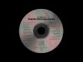 An Album Of English Christmas Carols - Song Of Joy For Christmas - HD