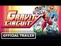 Gravity Circuit - Official Gameplay Trailer