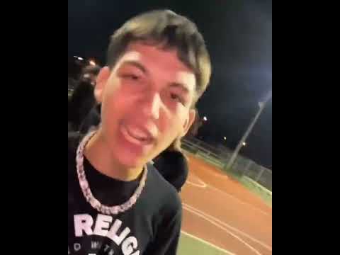 @koaa_pr - RIP @cuba_.pr ⚰️⚰️⚰️Y PAL DE RAFAGAZOS PARA ORIENTARLOS