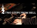Two Steps from Hell - Heart of Courage - Epic ...