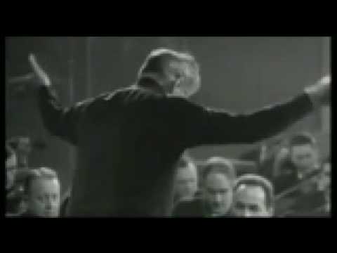 Let There Be Love / Beethoven Lockdown