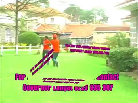 Mike Rotich Sweet Star   Chamanet Official video BEST KALENJIN SONGS LATEST GOSPEL FAVOURITES   YouT