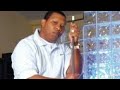 Mannie Fresh Beautiful Bi***h