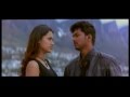 Kannum Kannumthan Song - Thirupaachi Tamil Movie | Vijay | Trisha | Harish Raghavendra | Premji
