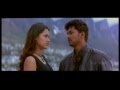 Kannum Kannumthan Song Thirupaachi Tamil Movie Vijay Trisha Harish Raghavendra Premji